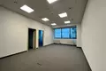 Commercial property 10 m² in Warsaw, Poland