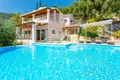 4 room villa 150 m² Katavolos, Greece