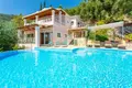 4 room villa 150 m² Katavolos, Greece