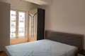 Mieszkanie 2 pokoi 62 m² Czarnogóra, Czarnogóra