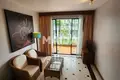 Mieszkanie 2 pokoi 65 m² Phuket, Tajlandia