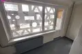 Квартира 2 комнаты 49 м² Каунас, Литва
