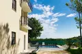 Hotel 450 m² en Porec, Croacia