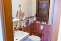 Вилла 5 спален 440 м² Opcina Rogoznica, Хорватия