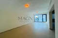 Mieszkanie 2 pokoi 1 984 m² Dubaj, Emiraty Arabskie