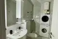 Wohnung 1 Schlafzimmer 502 m² Montenegro, Montenegro