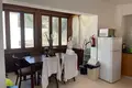 Квартира 2 спальни 80 м² муниципалитет Пафос, Кипр