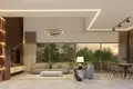 Dom 3 pokoi 309 m² Hiszpania, Hiszpania