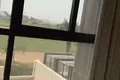 5 bedroom villa 539 m² Dubai, UAE