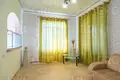 House 190 m² Resort Town of Sochi (municipal formation), Russia