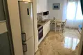 Mieszkanie 46 m² Dobra Woda, Czarnogóra