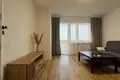 Apartamento 2 habitaciones 51 m² Cracovia, Polonia