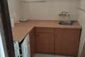 1 room apartment 25 m² Poland, Poland