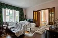 Apartamento 5 habitaciones 130 m² Riga, Letonia