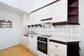 Квартира 4 комнаты 103 м² Oulun seutukunta, Финляндия