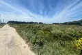 Земельные участки  Дуррес, Албания