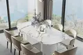 Haus 5 zimmer 350 m² Krasici, Montenegro