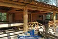 Коммерческое помещение 300 м² Швабский сельский Совет, Беларусь