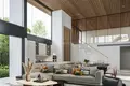 4-Schlafzimmer-Villa 528 m² Choeng Thale, Thailand
