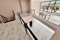 Commercial property 180 m² in Mediterranean Region, Turkey