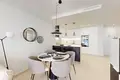 3 bedroom apartment 93 m² Orihuela, Spain