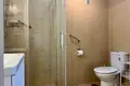 Apartamento 1 habitacion 44 m² Fuengirola, Španjolska