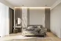 Casa 5 habitaciones 602 m² Koinoteta Agiou Tychona, Chipre