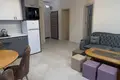 Квартира 3 комнаты 60 м² Батуми, Грузия