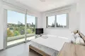 3 bedroom villa  in Moni, Cyprus