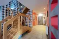 Maison 215 m² Przezmierowo, Pologne