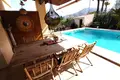 7 bedroom villa 375 m² Altea, Spain