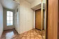 2 room apartment 50 m² Hrodna, Belarus