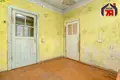 Дом 4 комнаты 55 м² Молодечно, Беларусь