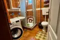 Wohnung 2 zimmer 107 m² Bar, Montenegro