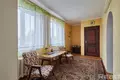 House 283 m² Siomkava, Belarus