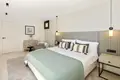 villa de 5 dormitorios 654 m² Marbella, España