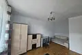 Wohnung 1 Zimmer 35 m² in Breslau, Polen