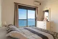 2 bedroom apartment 1 111 m² Gjashte, Albania