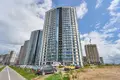 Квартира 1 комната 30 м² Минск, Беларусь