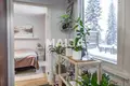 Apartamento 3 habitaciones 83 m² Rovaniemen seutukunta, Finlandia