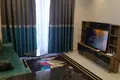Квартира 2 комнаты 55 м² Махмутлар, Турция