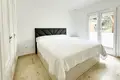 Wohnung 2 Schlafzimmer 100 m² San Pedro Alcantara, Spanien