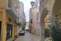 1 room apartment 75 m² Municipality of Corfu, Greece