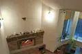 Maison 283 m² Conkauski sielski Saviet, Bélarus