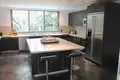 villa de 5 dormitorios 500 m² Si Sunthon, Tailandia