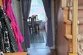 Haus 67 m² Kurmaiciai, Litauen