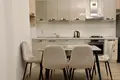 Квартира 3 комнаты 100 м² Тбилиси, Грузия