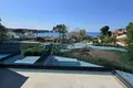4 bedroom Villa 254 m² Grad Porec, Croatia