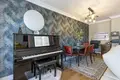 Квартира 3 спальни 158 м² Михас, Испания