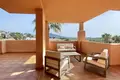 Квартира 3 спальни 119 м² Benahavis, Испания